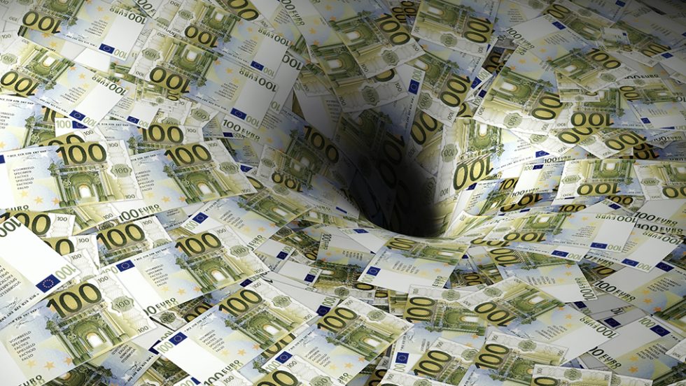 euros trypa